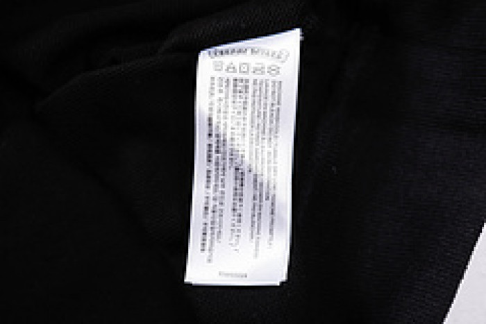 WIN CLOTHES CH-09