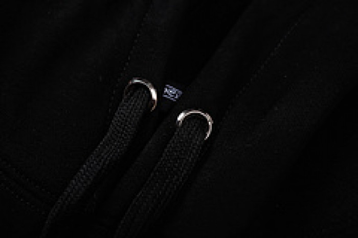 WIN CLOTHES CH-09
