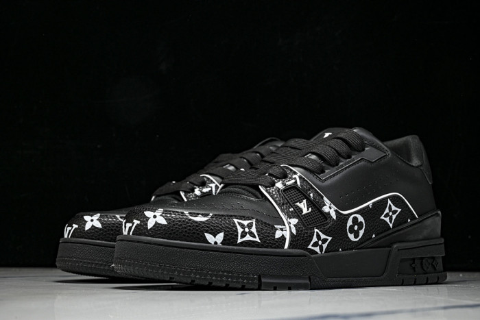 LOVT SNEAKER lv-560