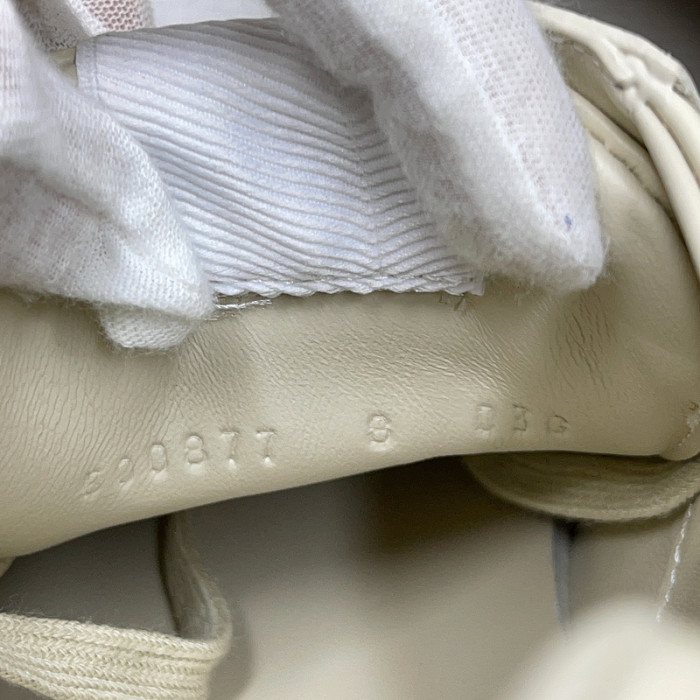 gi rhyton vintage trainer sneaker gc-24