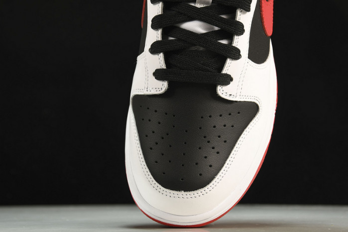 nike dunk sb low fd9762-061