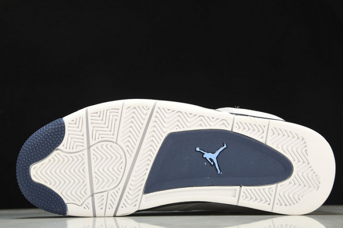 air jordan 4 retro columbia 2015 style 408452-107