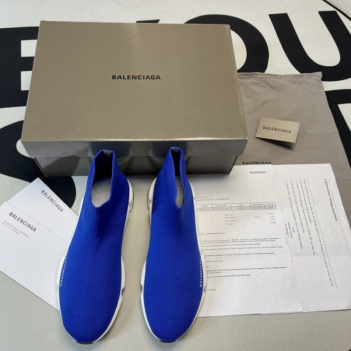 bl speed trainer sneakers sole bl-84