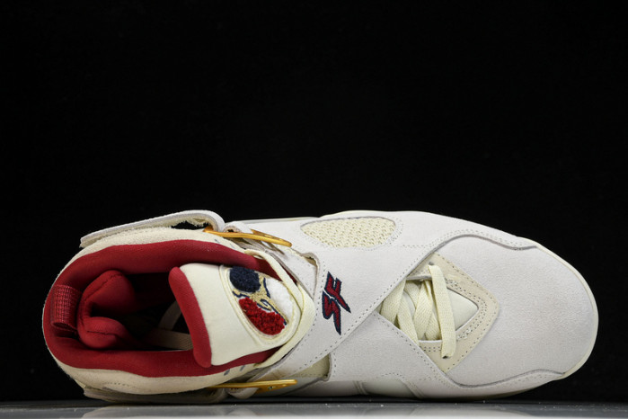 jordan 8 retro sp solefly mi casa es su casa fj2850-107