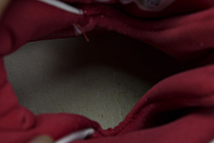 jordan 8 retro sp solefly mi casa es su casa fj2850-107