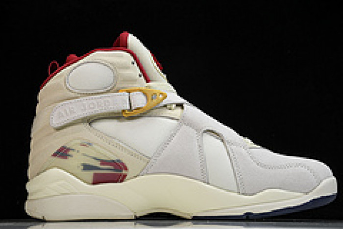 jordan 8 retro sp solefly mi casa es su casa fj2850-107