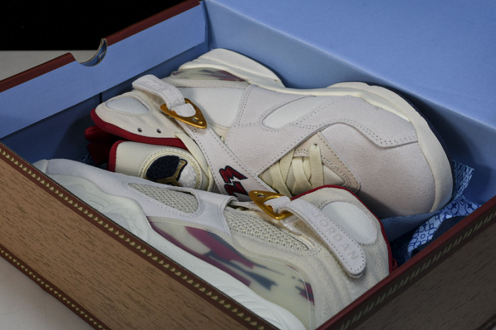 jordan 8 retro sp solefly mi casa es su casa fj2850-107