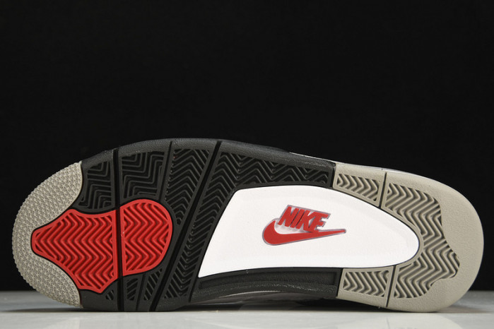 air jordan 4 retro se 