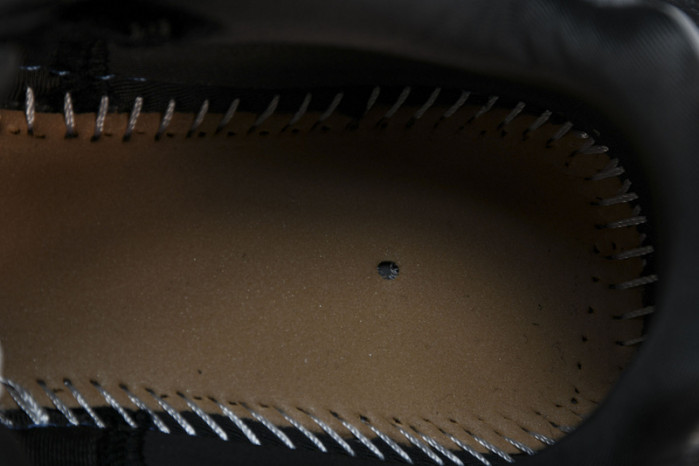 bl 3xl sneakers w3xli 1819