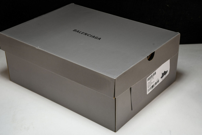 bl 3xl sneakers w3xli 1819