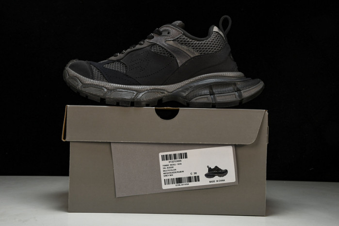 bl 3xl sneakers w3xli 1819