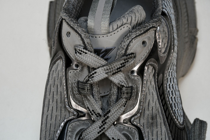 bl 3xl sneakers w3xl1 1210