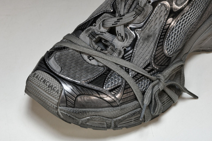 bl 3xl sneakers w3xl1 1210