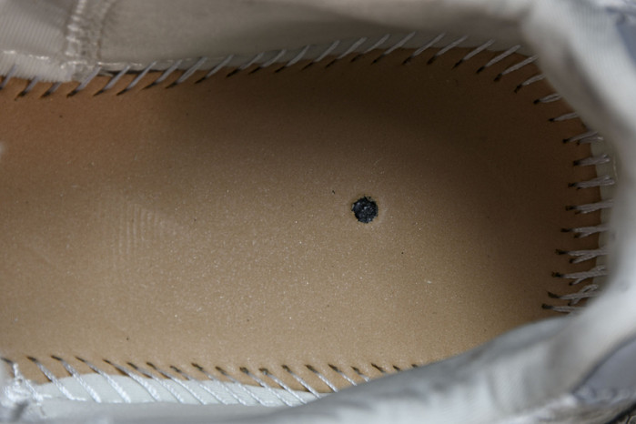 bl 3xl sneakers w3xlh-1212