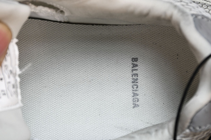 bl 3xl sneakers w3xlh-1212