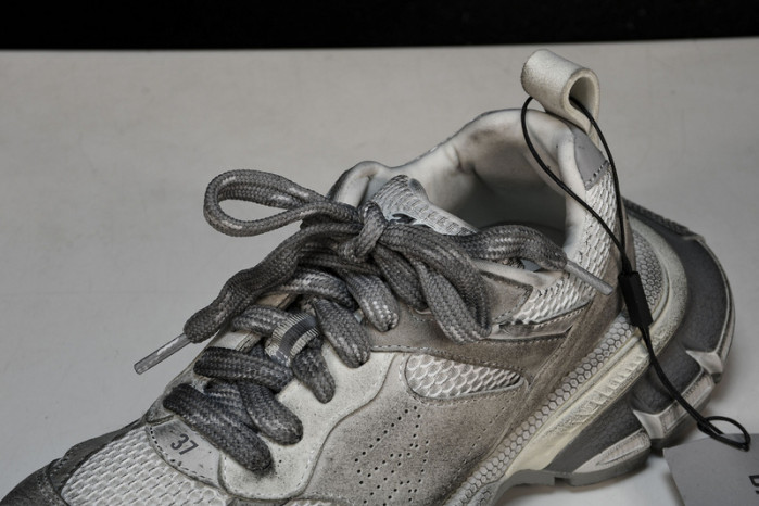 bl 3xl sneakers w3xlh-1212