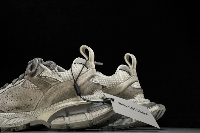 bl 3xl sneakers w3xlh-1212