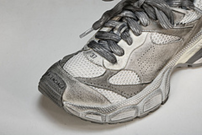 bl 3xl sneakers w3xlh-1212