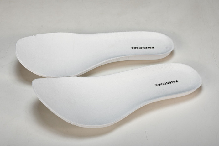 bl cargo sneakers w2mv1 9012