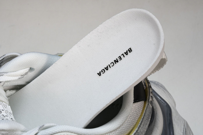 bl cargo sneakers w2mv1 9012