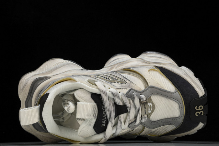 bl cargo sneakers w2mv1 9012