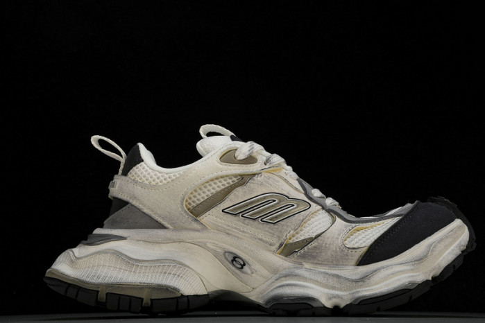 bl cargo sneakers w2mv1 9012