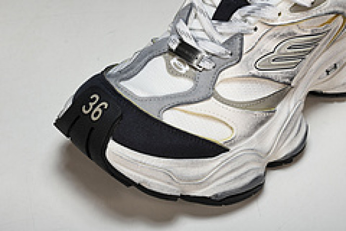 bl cargo sneakers w2mv1 9012