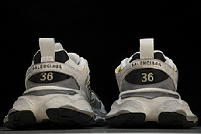 bl cargo sneakers w2mv1 9012