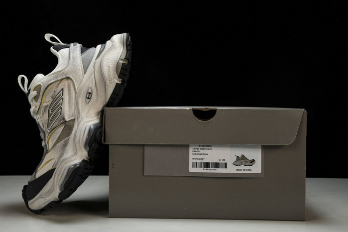 bl cargo sneakers w2mv1 9012