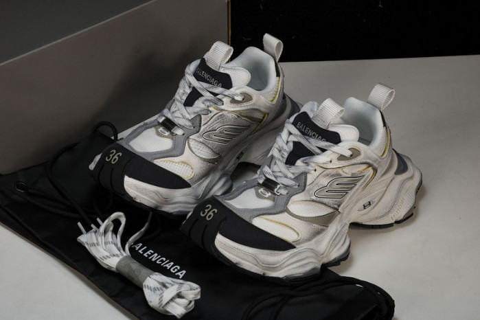 bl cargo sneakers w2mv1 9012