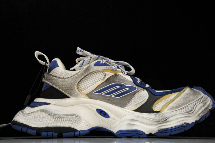 bl cargo sneakers w2mv1 5898