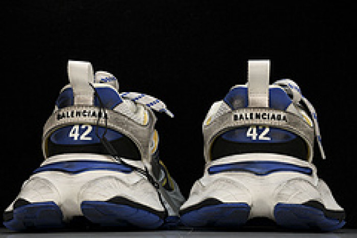 bl cargo sneakers w2mv1 5898