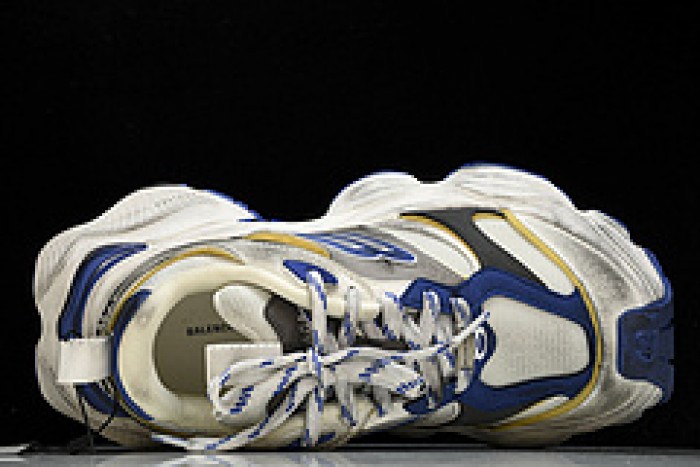 bl cargo sneakers w2mv1 5898