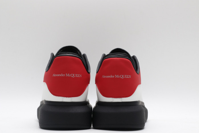 alex mcqu sneakers mc-72