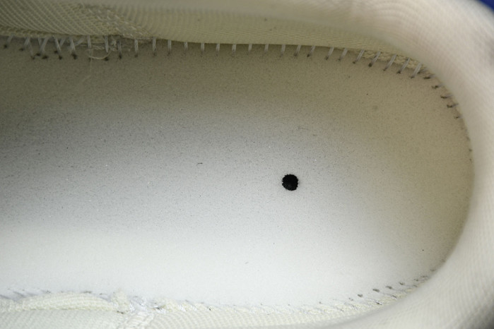 bl cargo sneakers w2mv1 5898