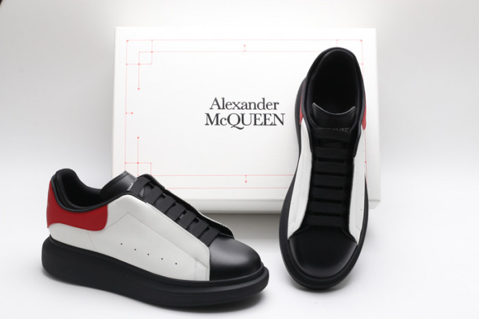 alex mcqu sneakers mc-72