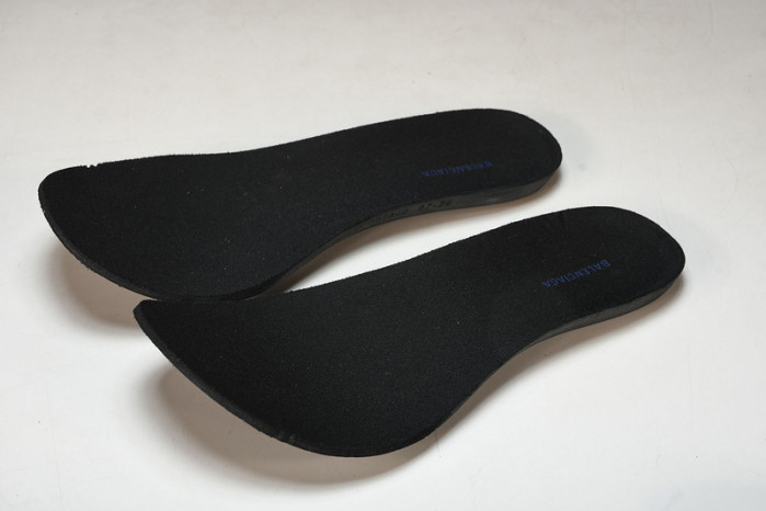 bl cargo sneakers w2mv1 1758