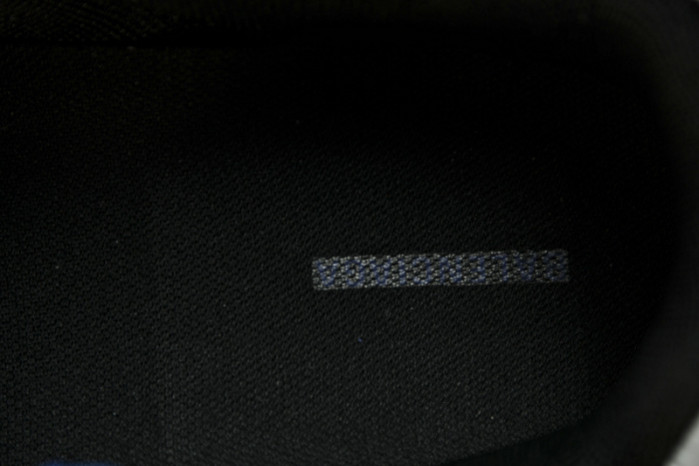 bl cargo sneakers w2mv1 1758