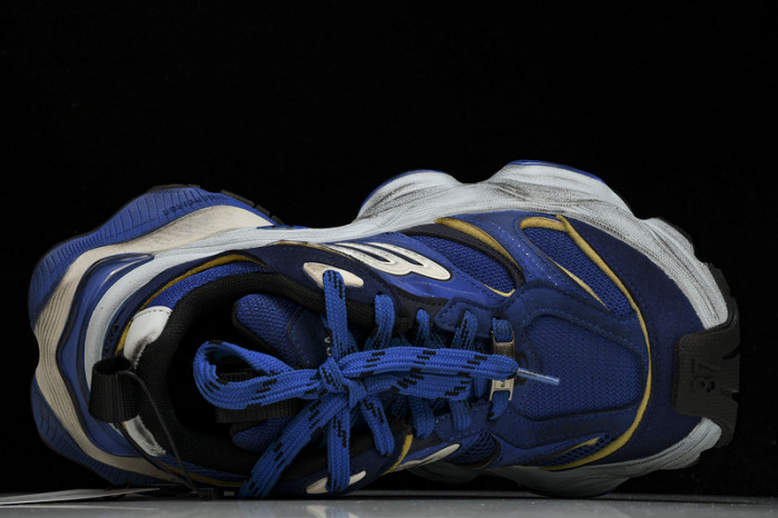 bl cargo sneakers w2mv1 1758