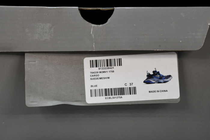 bl cargo sneakers w2mv1 1758