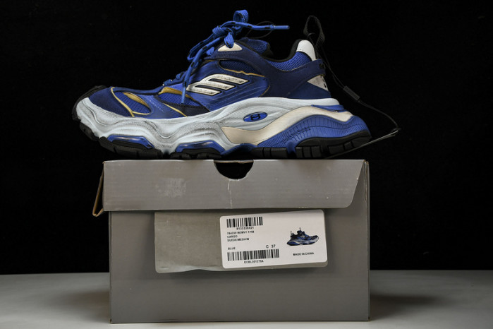 bl cargo sneakers w2mv1 1758