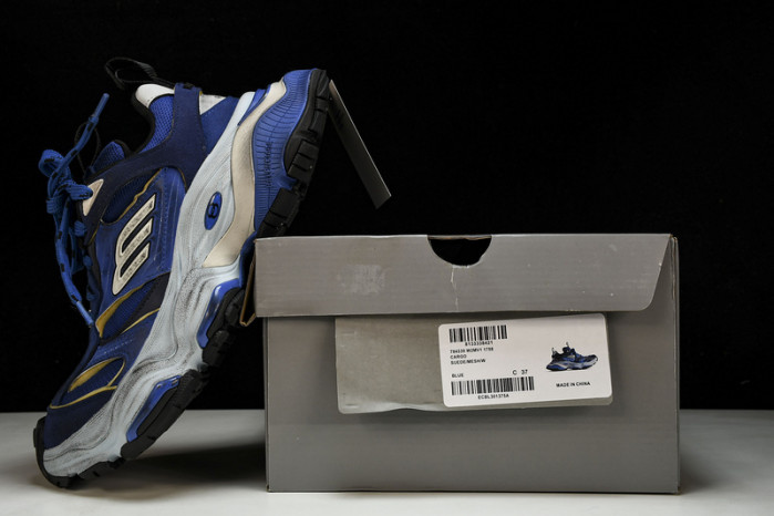 bl cargo sneakers w2mv1 1758