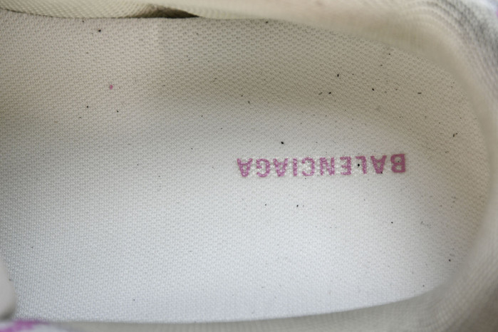 bl cargo sneakers w2mv1 1175