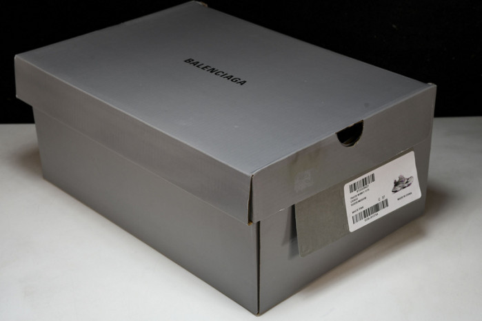 bl cargo sneakers w2mv1 1175