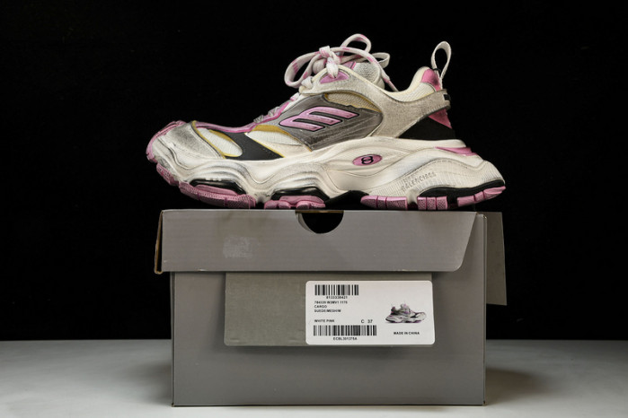 bl cargo sneakers w2mv1 1175