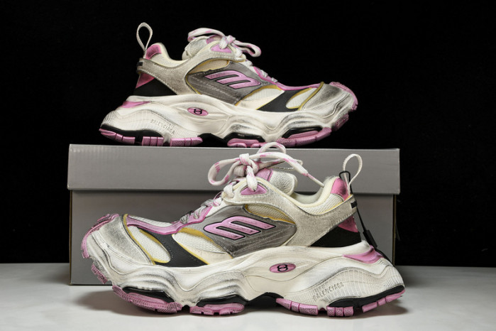 bl cargo sneakers w2mv1 1175