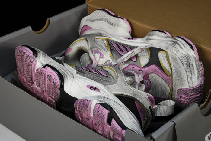 bl cargo sneakers w2mv1 1175