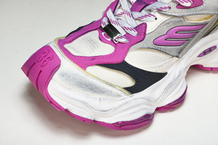 bl cargo sneakers w2mv6 0310