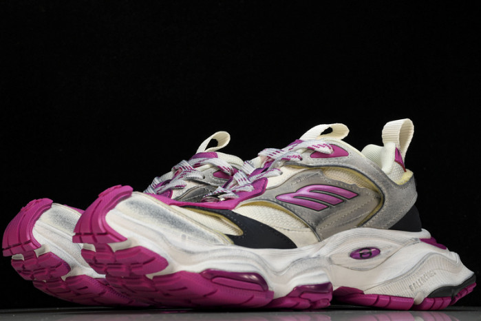 bl cargo sneakers w2mv6 0310