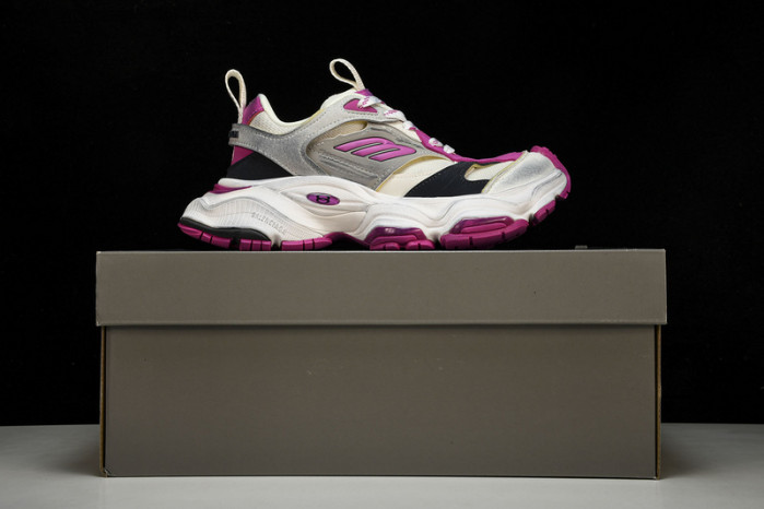 bl cargo sneakers w2mv6 0310